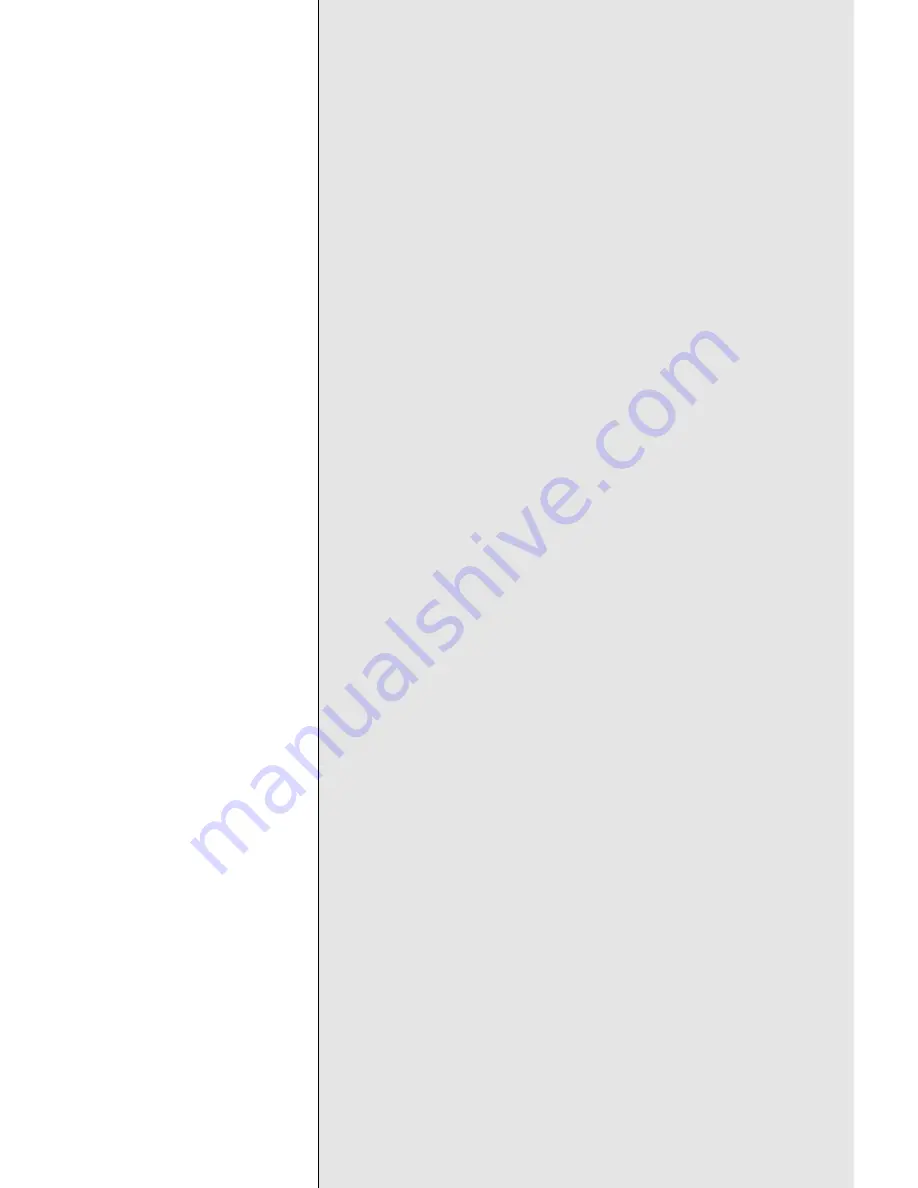 Advantech MIC-3039 User Manual Download Page 30