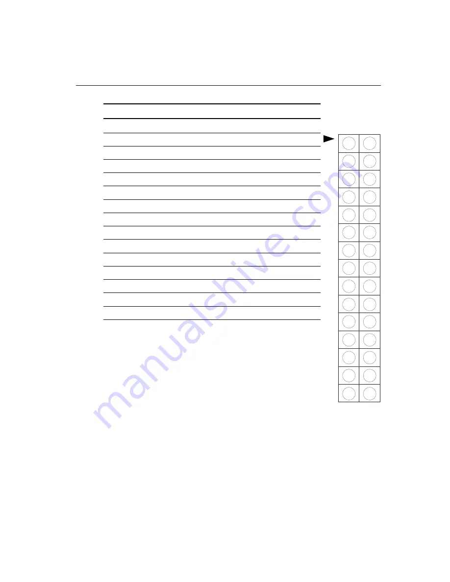 Advantech MIC-3039 User Manual Download Page 42