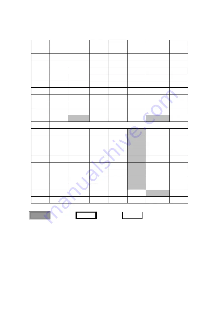 Advantech MIC-3056 User Manual Download Page 33