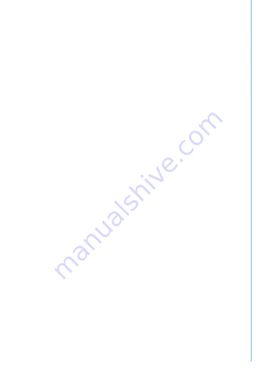 Advantech MIC-3332 User Manual Download Page 9