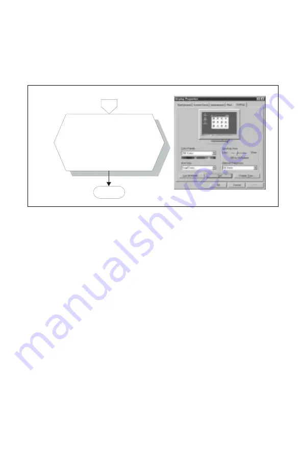 Advantech MIC-3351 Startup Manual Download Page 46