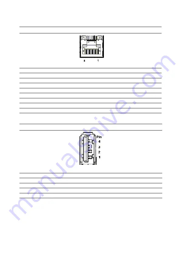 Advantech MIC-3369C Скачать руководство пользователя страница 22