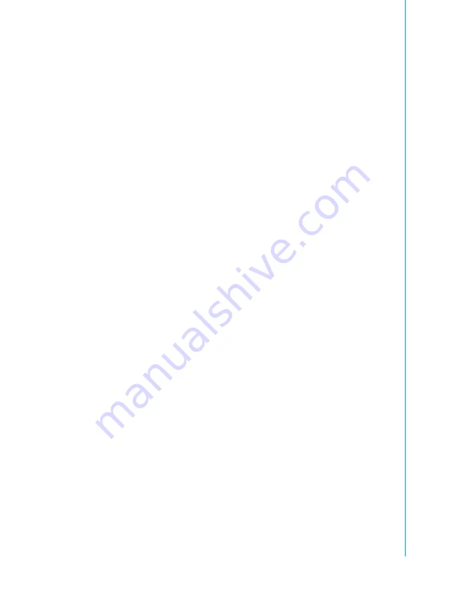 Advantech MIC-3392 User Manual Download Page 25