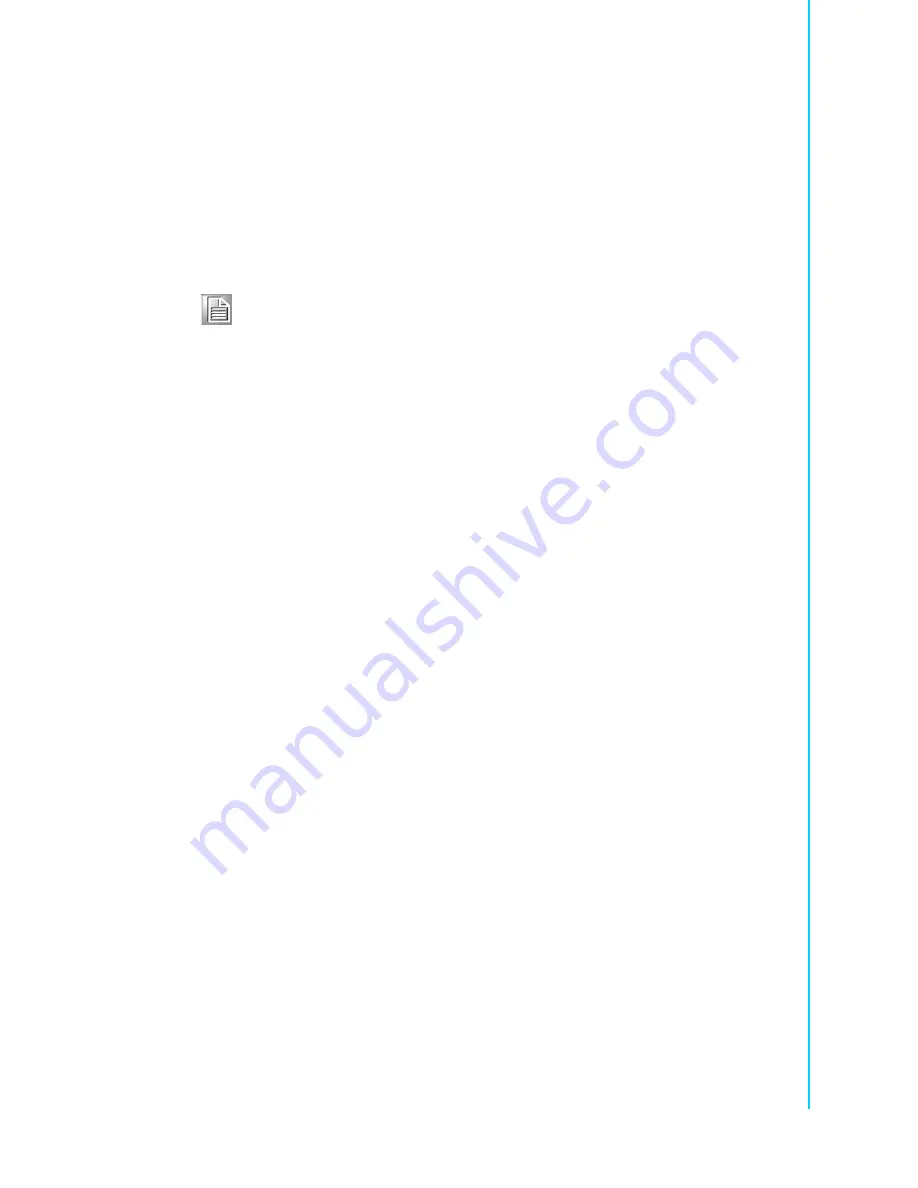 Advantech MIC-3392 User Manual Download Page 57