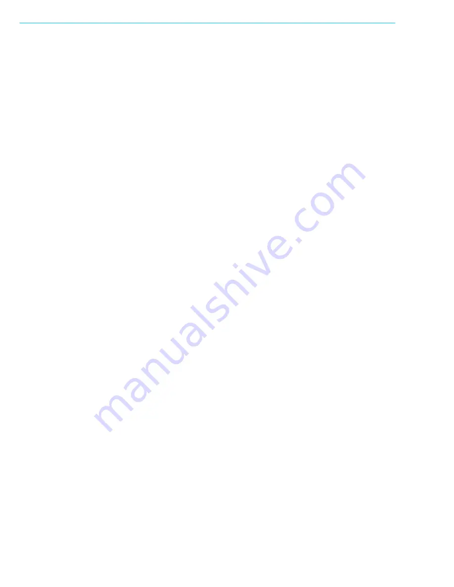 Advantech MIC-3392 User Manual Download Page 68