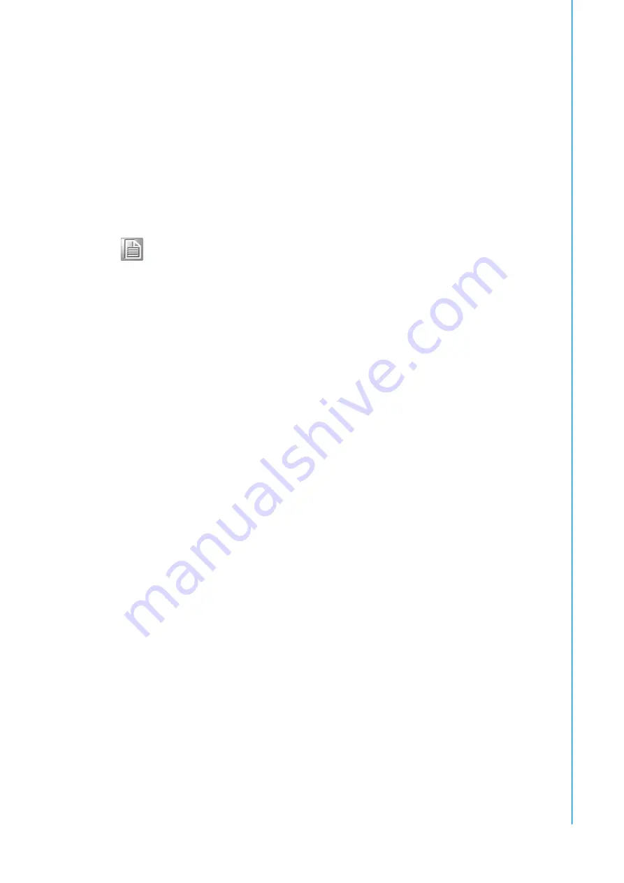 Advantech MIC-3399 User Manual Download Page 19