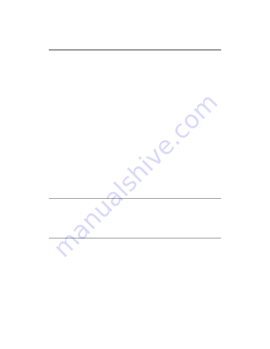 Advantech MIC-3620 User Manual Download Page 8