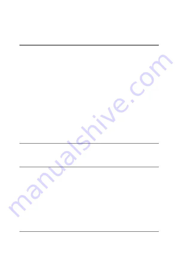 Advantech MIC-3716 Manual Download Page 42