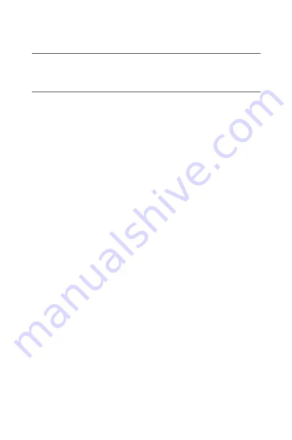 Advantech MIC-3716 Manual Download Page 63