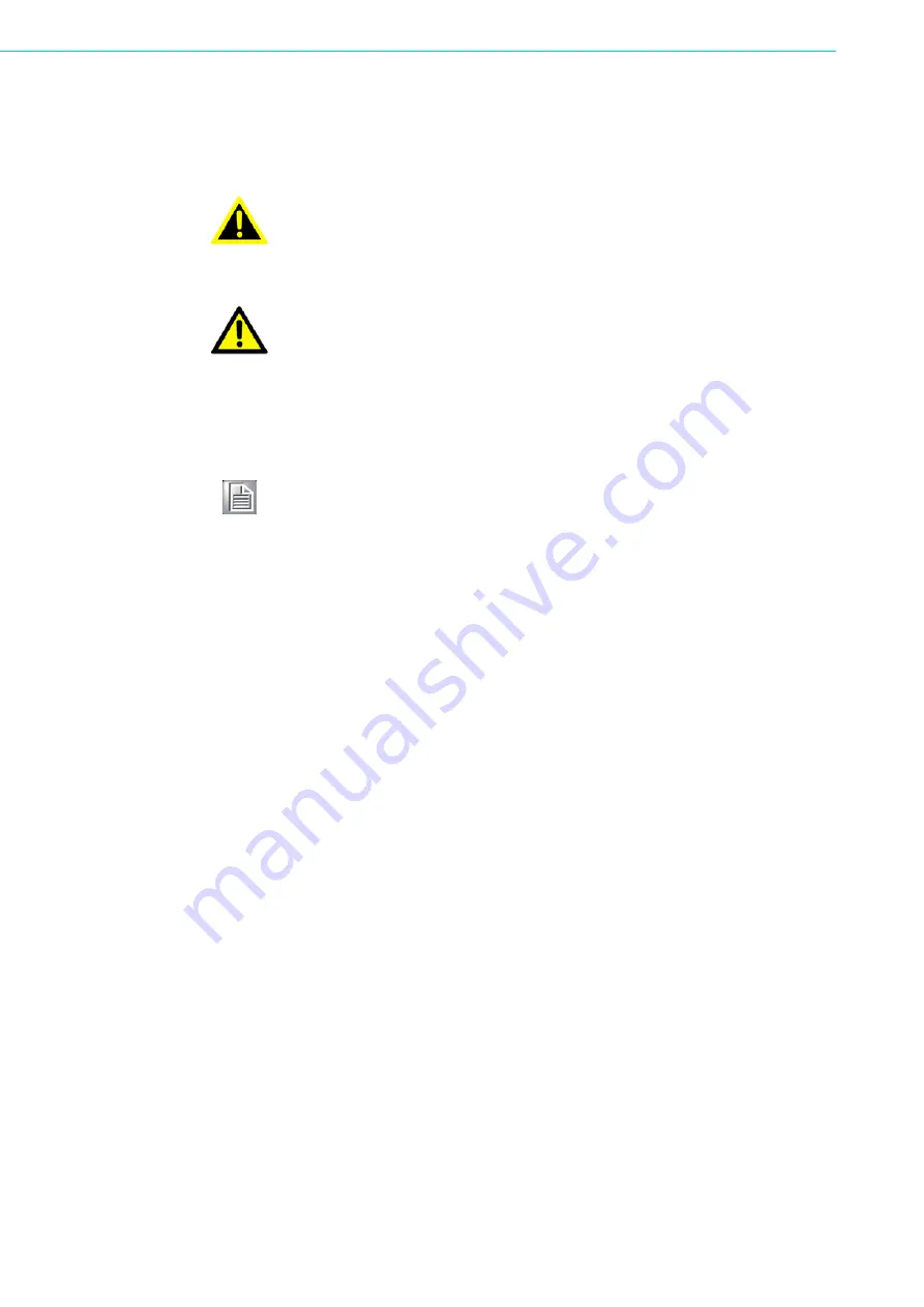 Advantech MIC-5602 User Manual Download Page 4