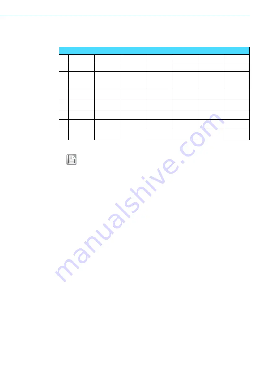 Advantech MIC-6314 Series User Manual Download Page 96