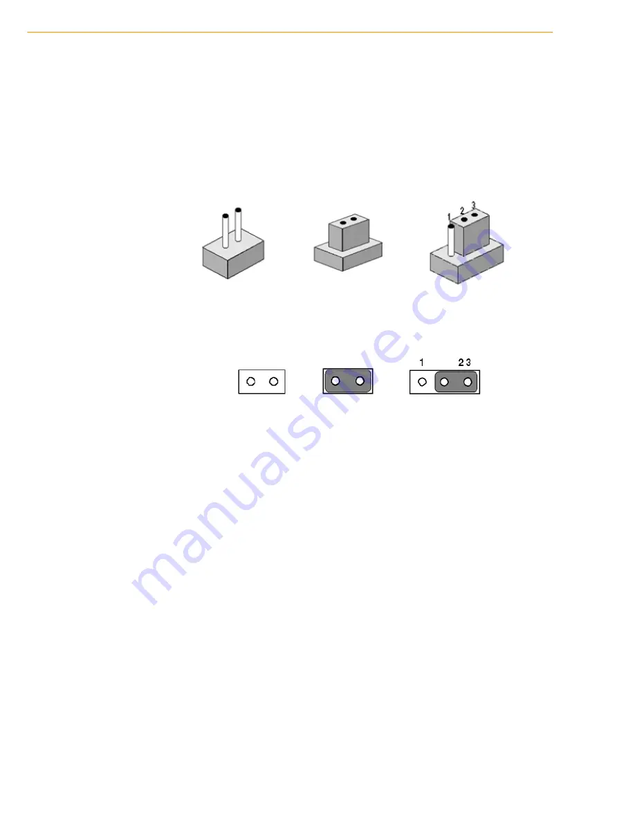 Advantech MMP3-21 Скачать руководство пользователя страница 34