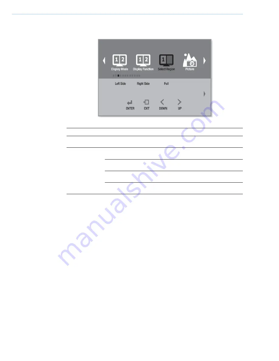 Advantech PAX-324 User Manual Download Page 26