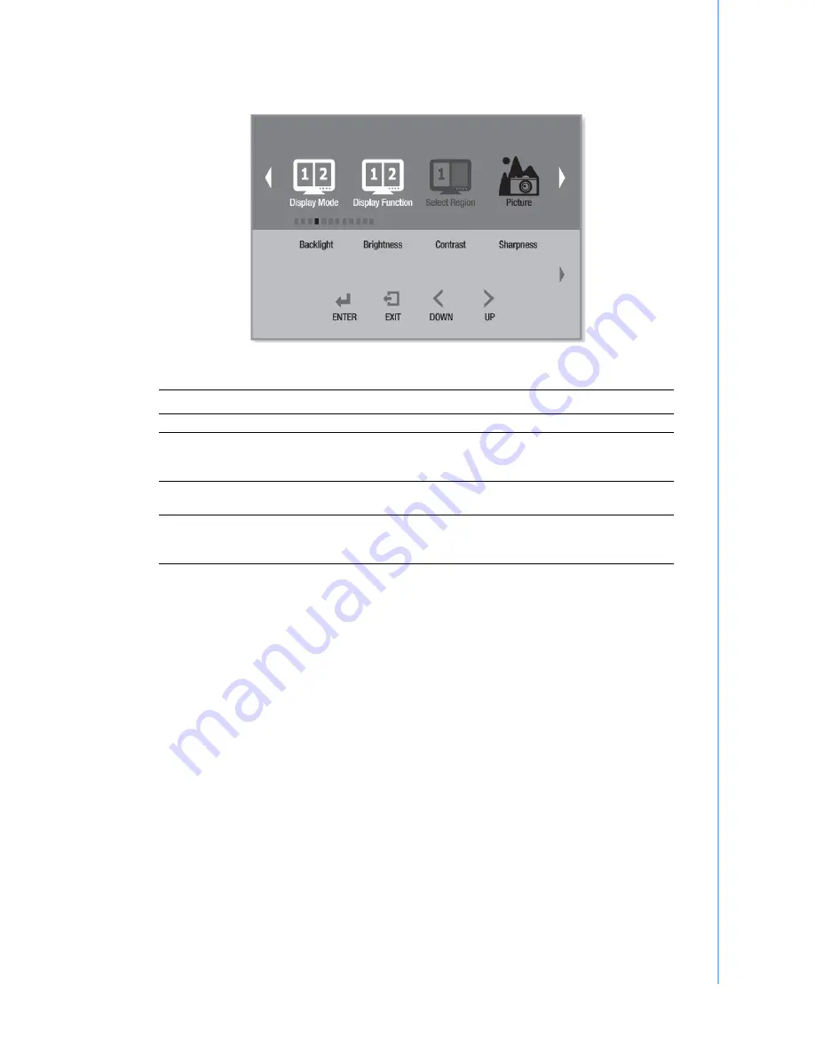 Advantech PAX-324 User Manual Download Page 27