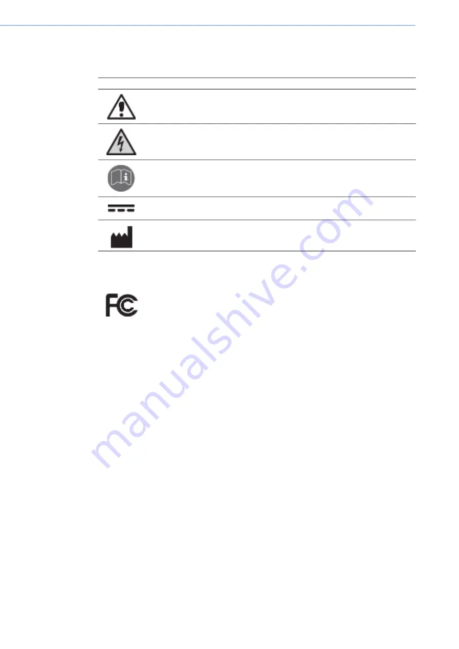 Advantech PAX-327-C8 Series User Manual Download Page 46