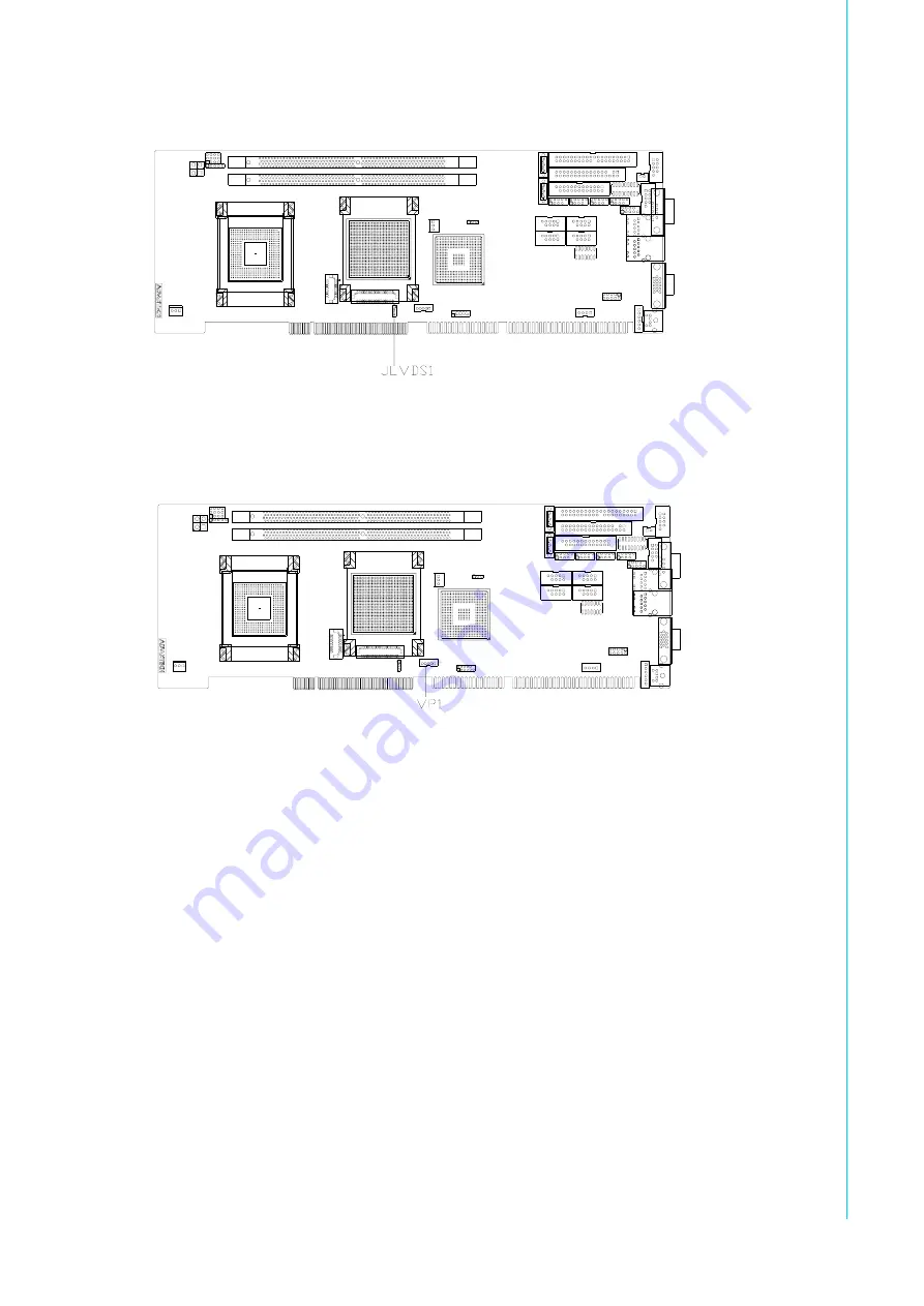 Advantech PCA-6008G2 Скачать руководство пользователя страница 37