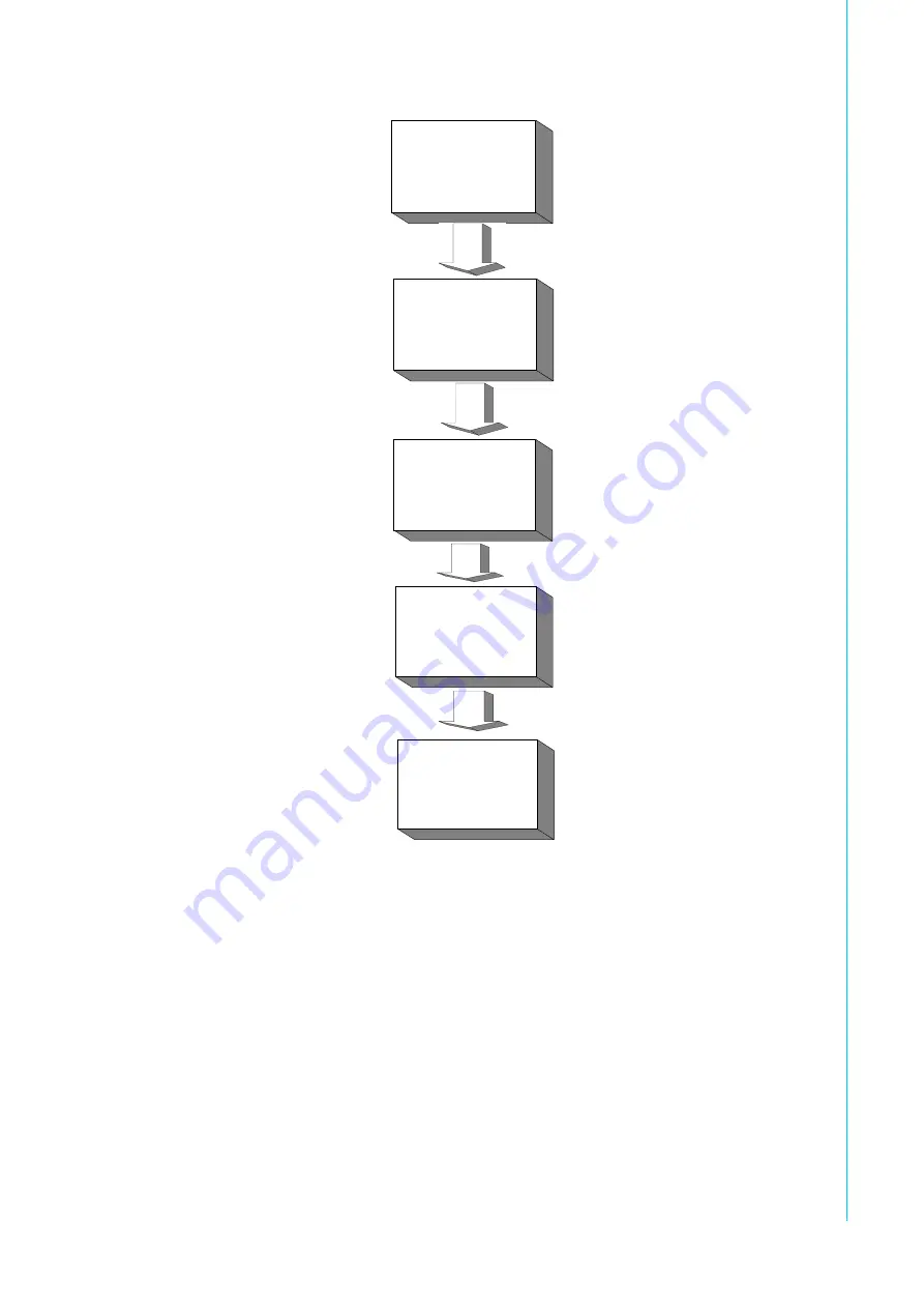 Advantech PCA-6008G2 Скачать руководство пользователя страница 77