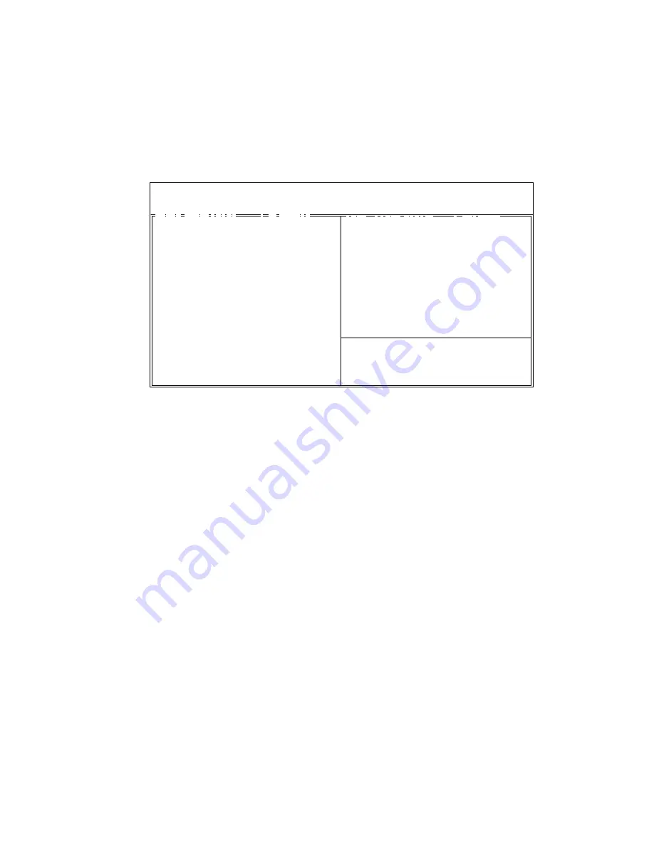 Advantech PCA-6155 User Manual Download Page 37