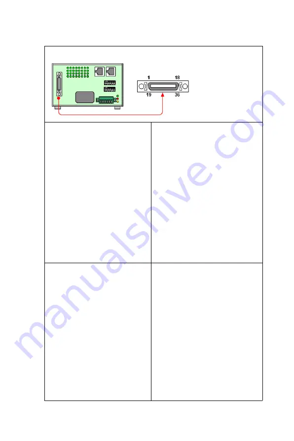 Advantech PCI-1202 User Manual Download Page 28