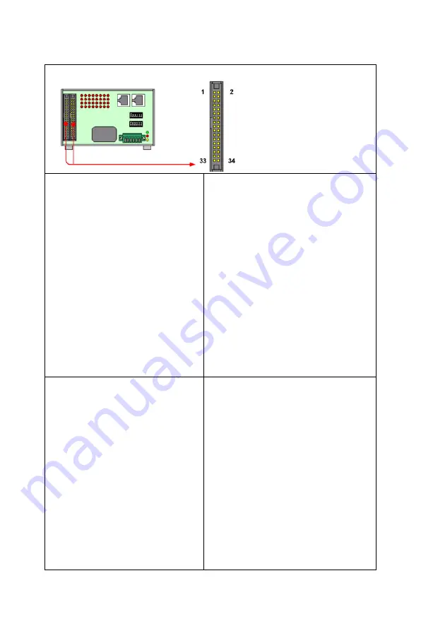 Advantech PCI-1202 User Manual Download Page 29