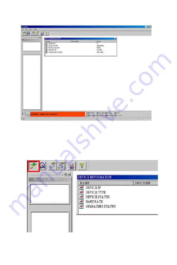 Advantech PCI-1202 Скачать руководство пользователя страница 53