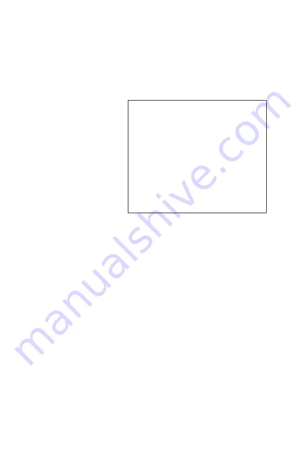 Advantech PCI-1220U User Manual Download Page 1