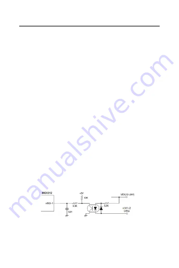 Advantech PCI-1220U User Manual Download Page 27