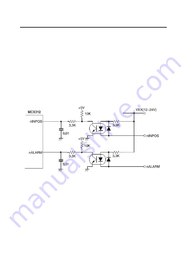 Advantech PCI-1220U Скачать руководство пользователя страница 28