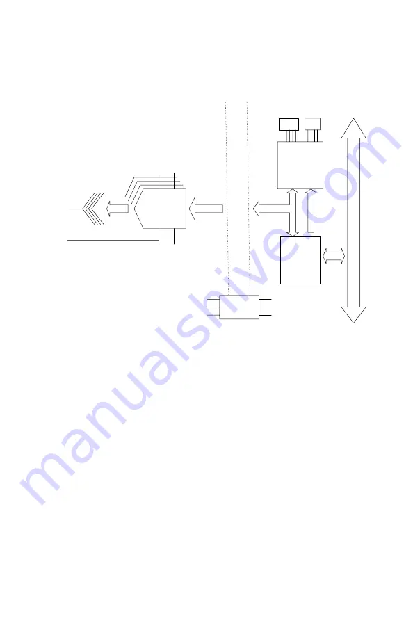 Advantech PCI-1724U Скачать руководство пользователя страница 38