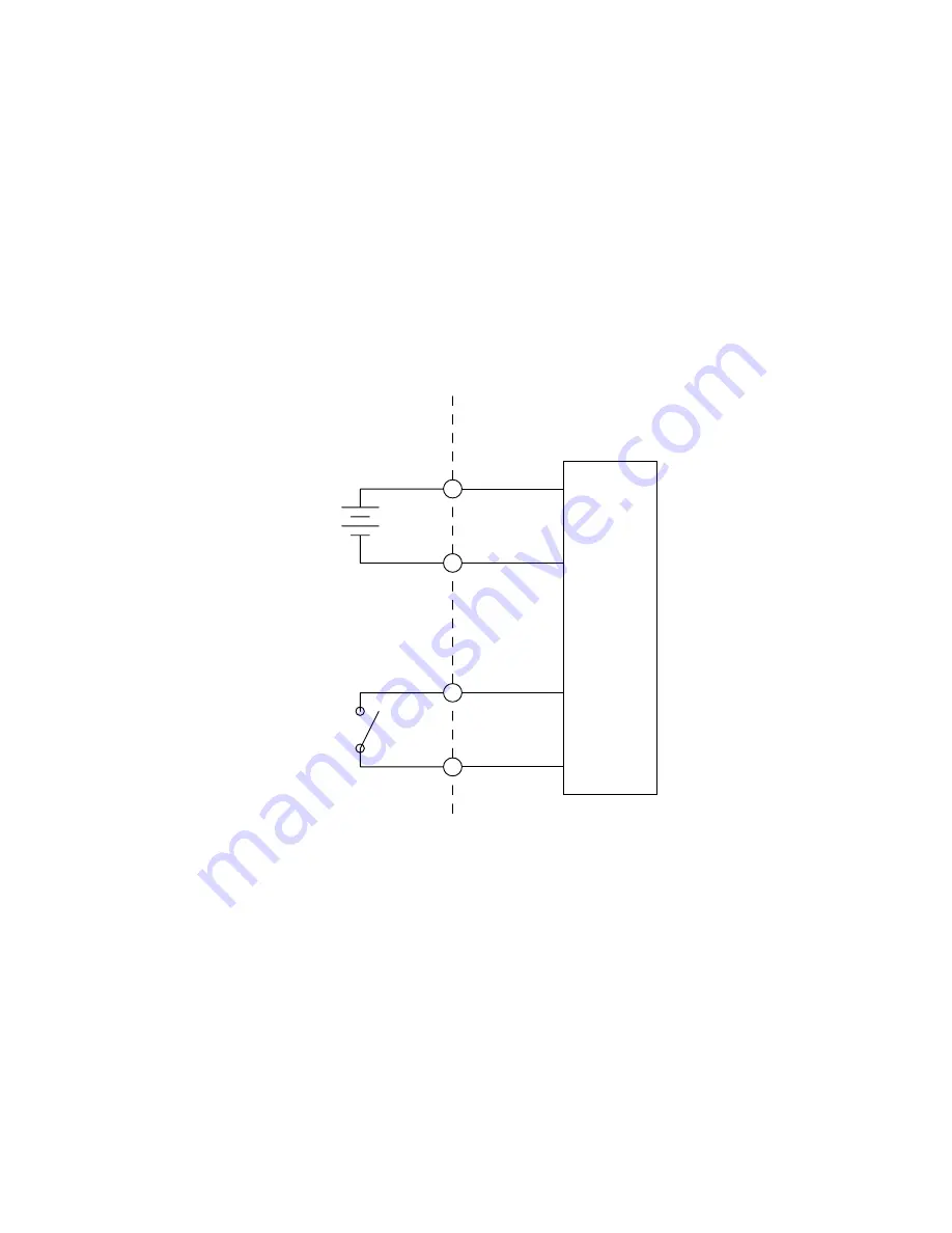 Advantech PCI-1730 Скачать руководство пользователя страница 35