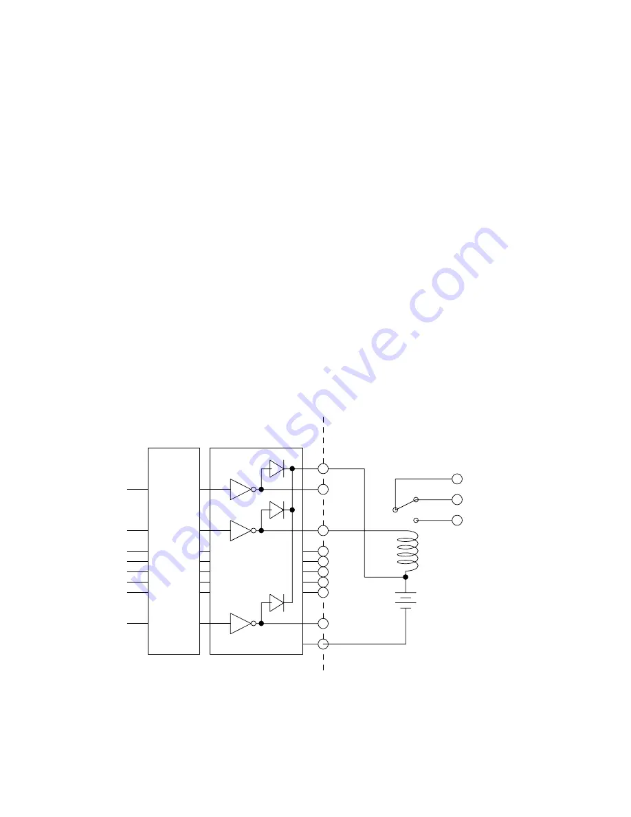 Advantech PCI-1730 Скачать руководство пользователя страница 36