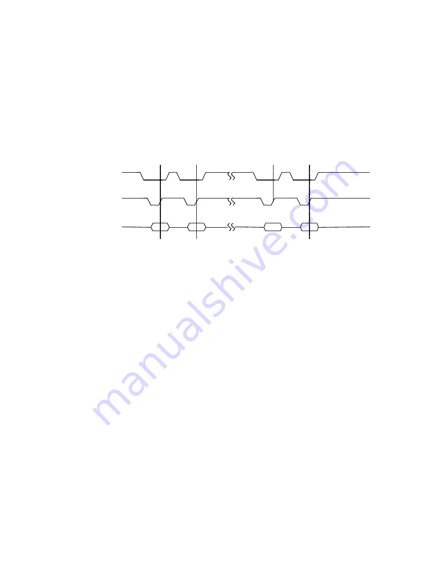 Advantech PCI-1755 User Manual Download Page 85