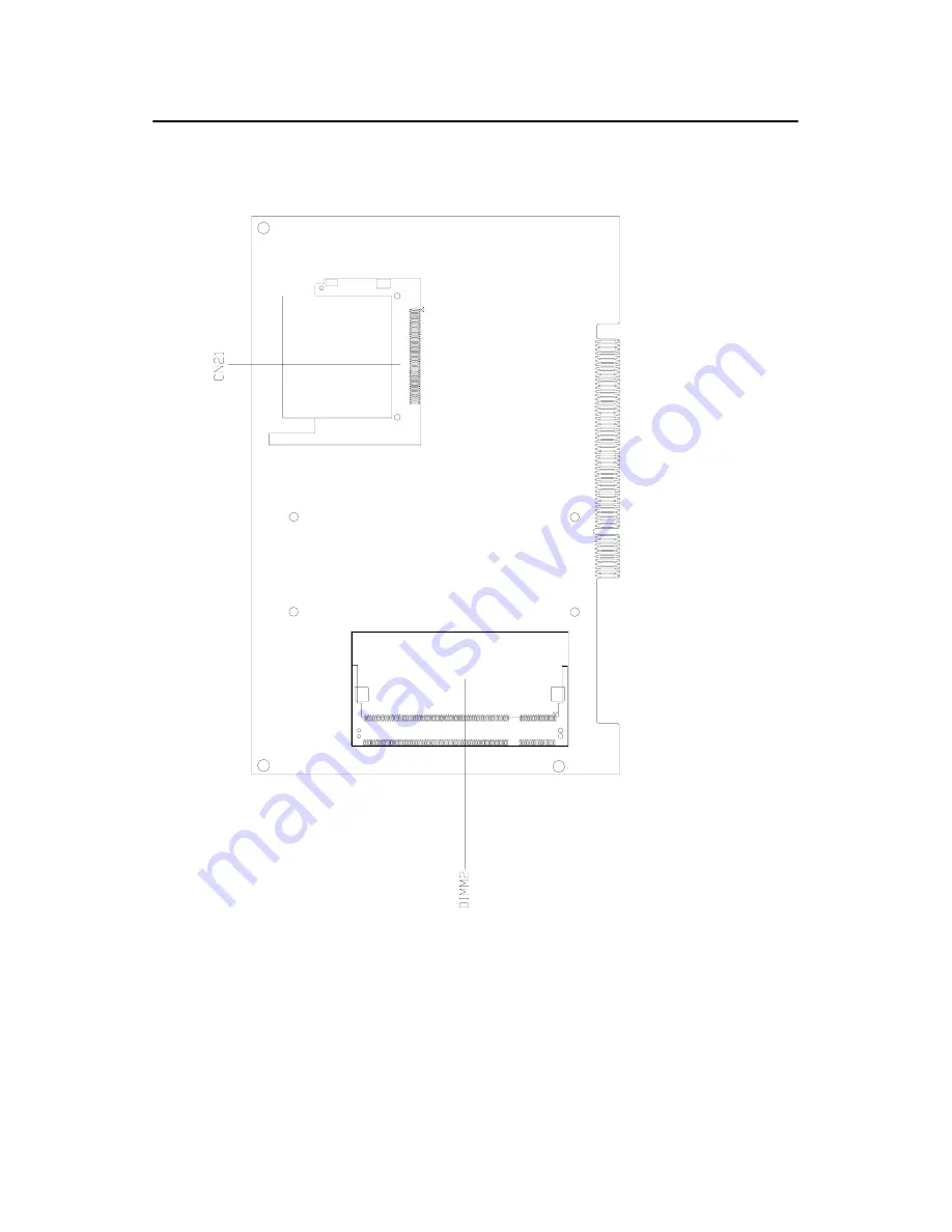 Advantech PCI-6880 User Manual Download Page 21