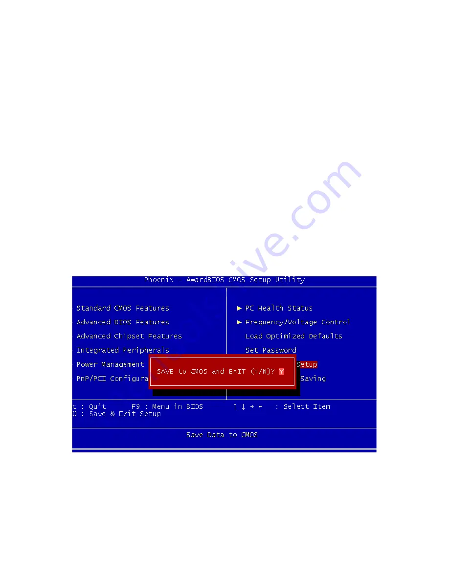 Advantech PCI-6880 User Manual Download Page 50