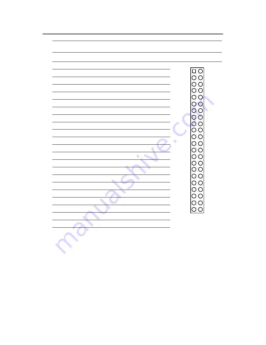 Advantech PCI-6880 User Manual Download Page 79