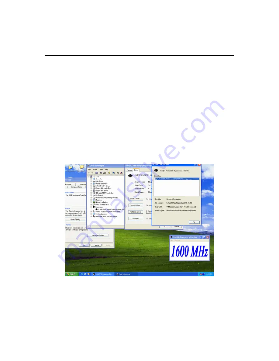 Advantech PCI-6880 User Manual Download Page 98