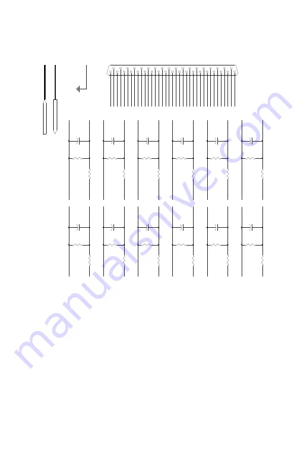 Advantech PCL-813 Manual Download Page 45