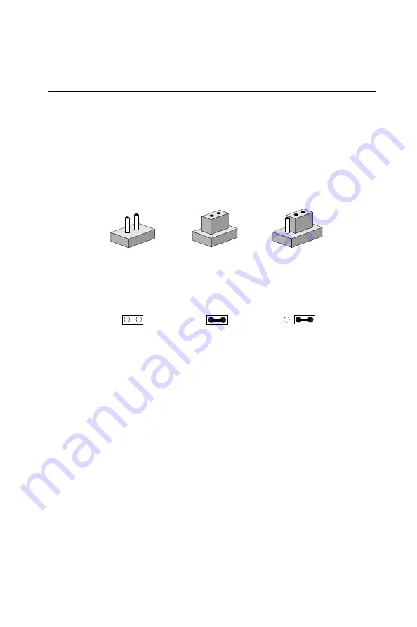 Advantech PCM-3345 Manual Download Page 20