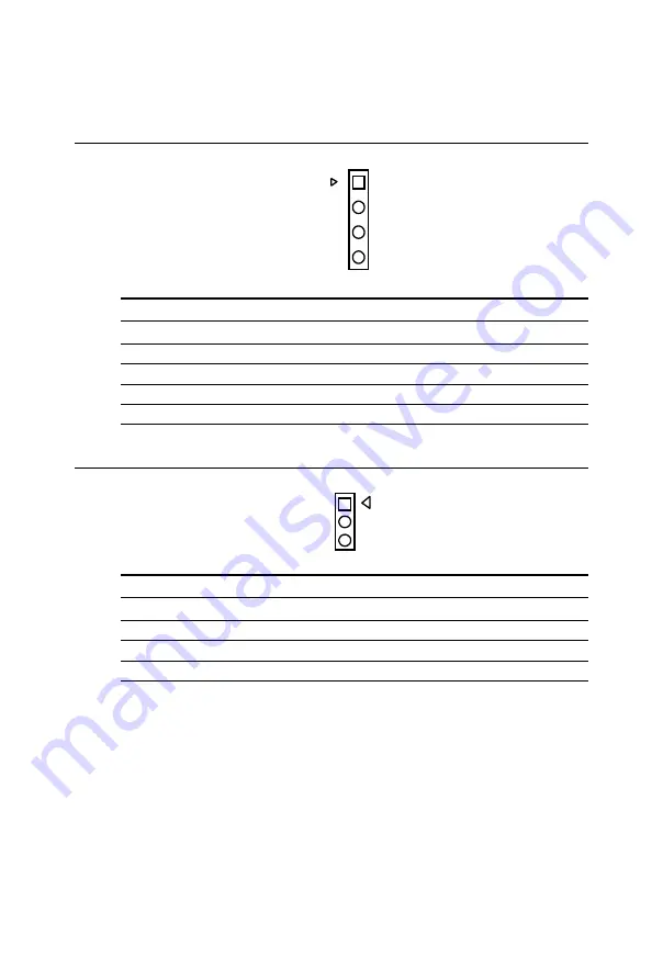 Advantech PCM-3345 Manual Download Page 58