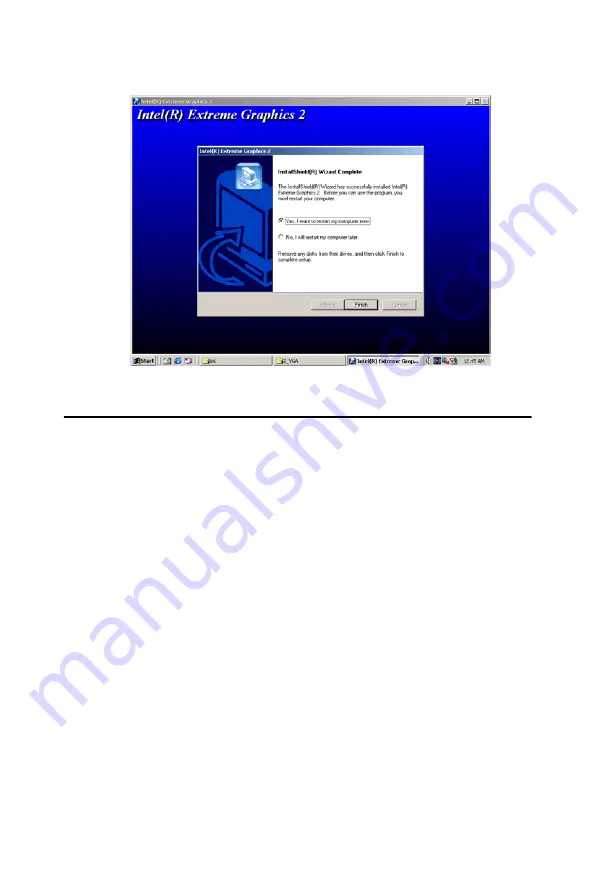 Advantech PCM-4380F-M0A2E User Manual Download Page 60