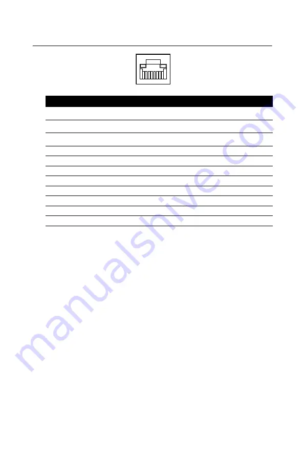 Advantech PCM-4380F-M0A2E User Manual Download Page 83