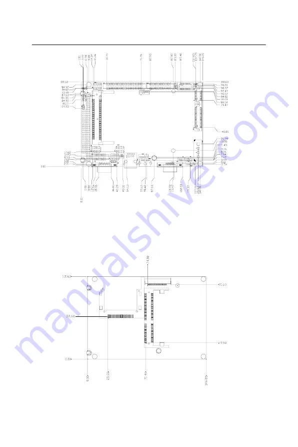 Advantech PCM-9377 User Manual Download Page 19