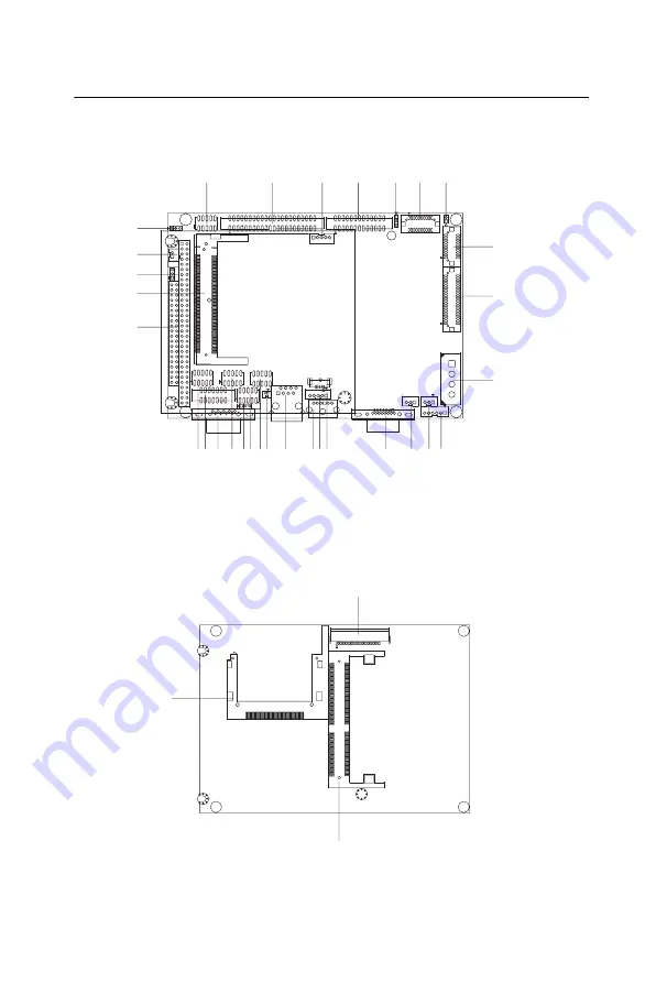 Advantech PCM-9377 User Manual Download Page 25