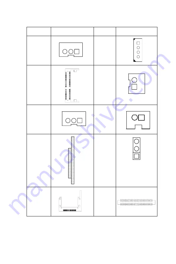 Advantech PCM-9377 User Manual Download Page 26