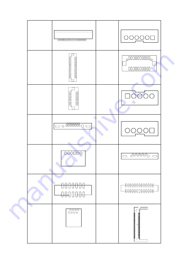 Advantech PCM-9377 User Manual Download Page 27