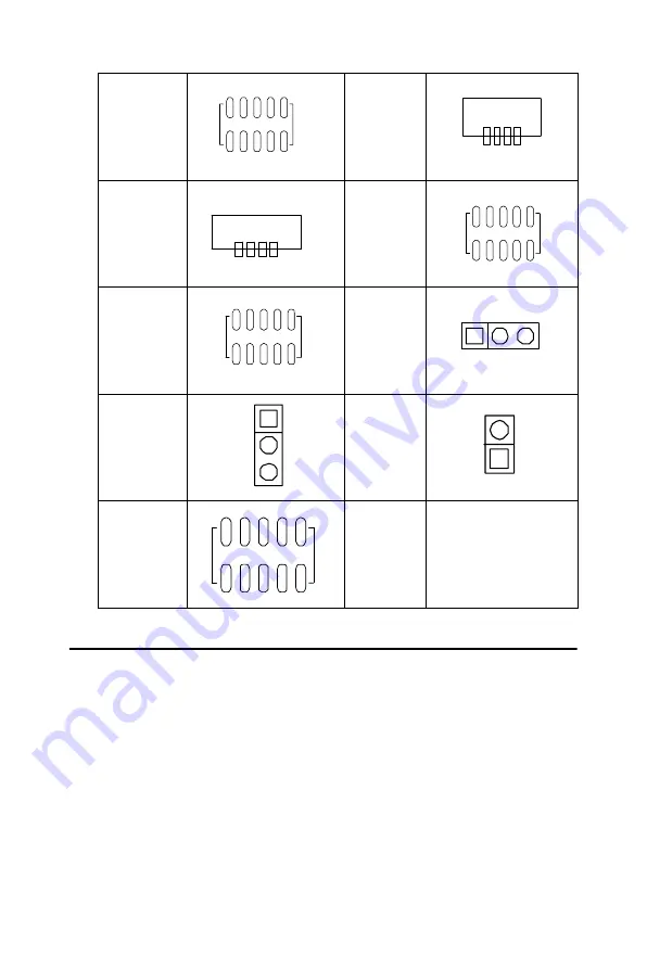 Advantech PCM-9377 Скачать руководство пользователя страница 28