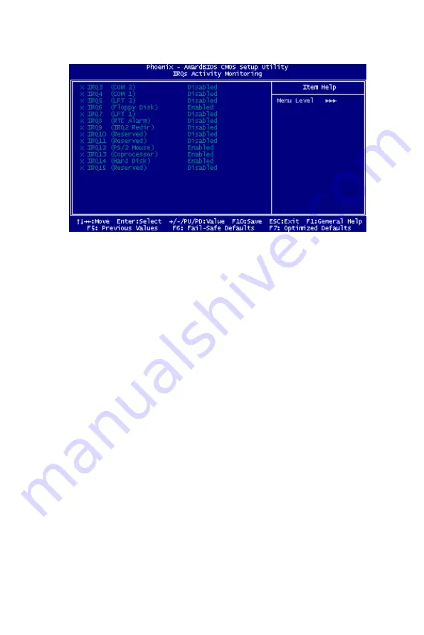 Advantech PCM-9377 User Manual Download Page 53