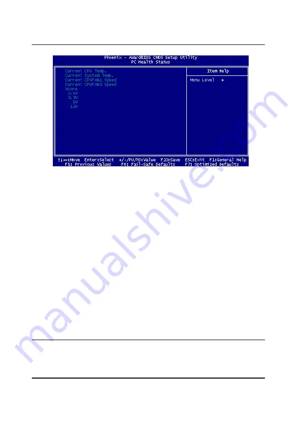 Advantech PCM-9377 User Manual Download Page 55