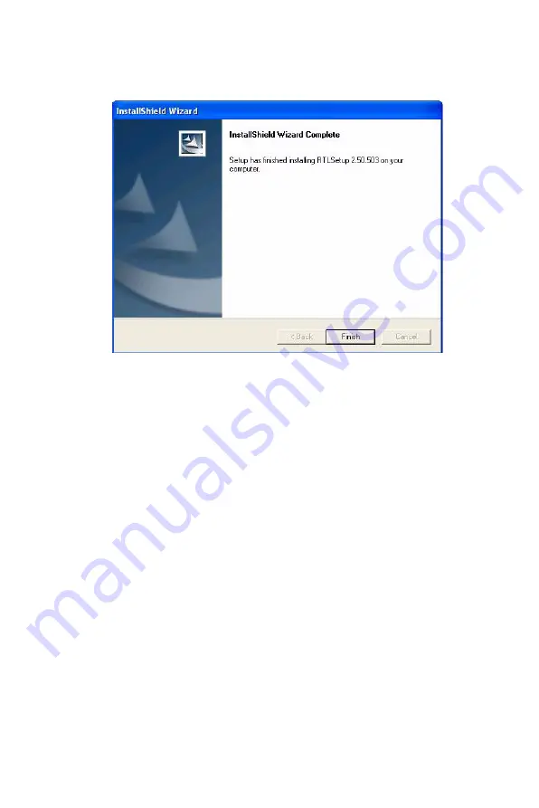 Advantech PCM-9377 User Manual Download Page 80