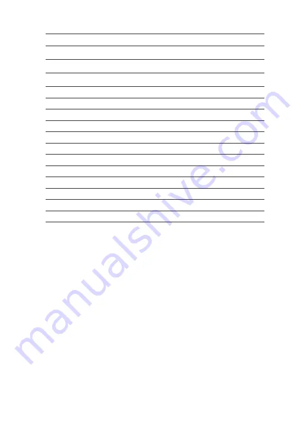 Advantech PCM-9377 User Manual Download Page 118